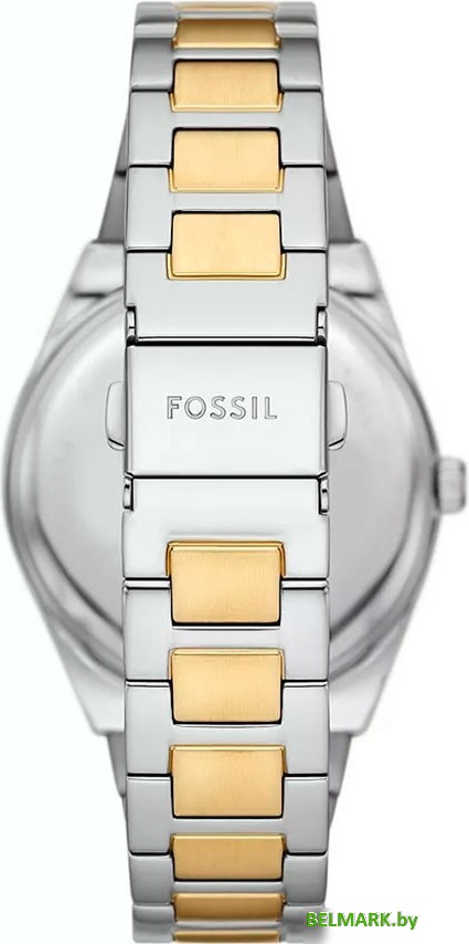 Наручные часы Fossil ES5334 - фото2