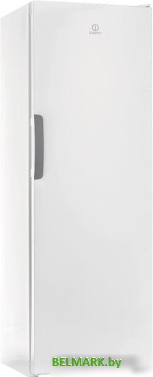 Морозильник Indesit DFZ 5175 - фото