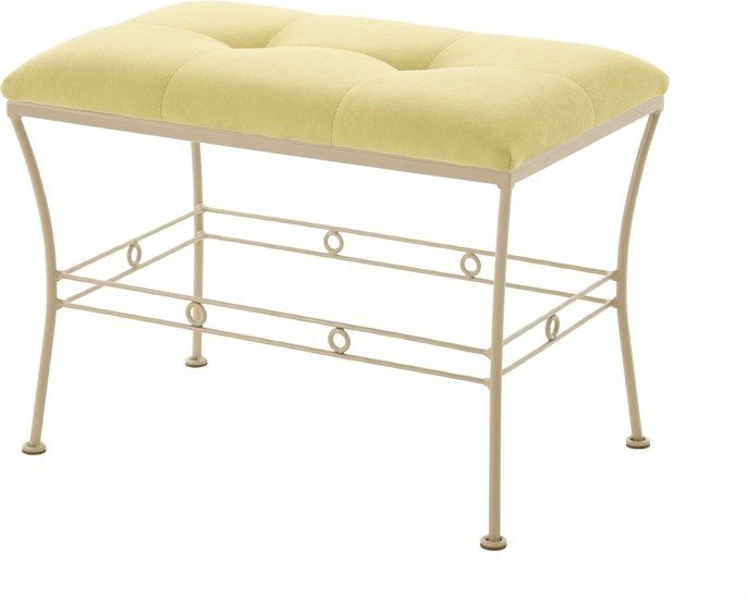 Банкетка AMC Adel 6.2-А 601015 - фото