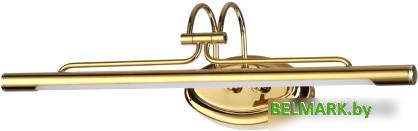 Подсветка для картин Odeon Light Bacca 4906/8WL - фото