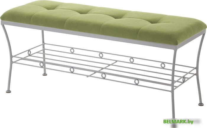 Банкетка AMC Adel 6.2-Б 100511 - фото