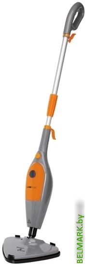 Паровая швабра Clatronic DR 3539 - фото