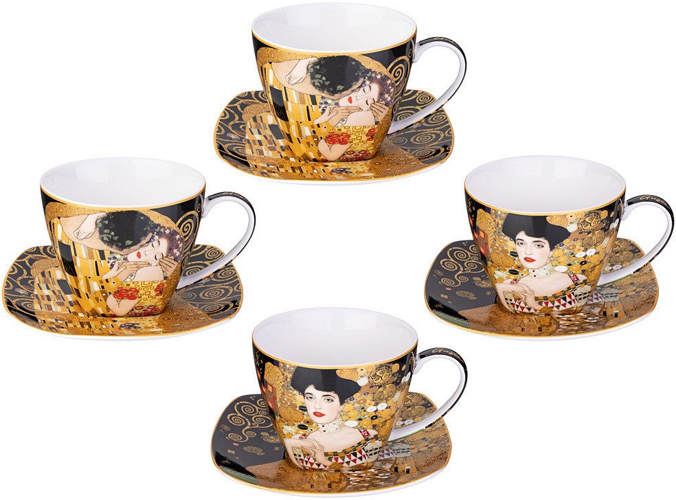 Сервиз Lefard Art Collection 104-1021 - фото