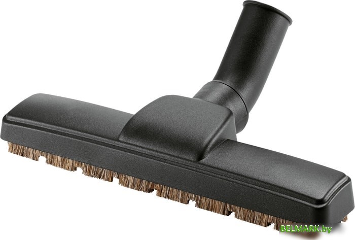 Щетка для твердых поверхностей Karcher 2.863-302.0 - фото