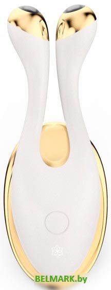 Многофункциональный прибор Diforo Amirta Pearl - фото