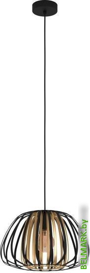 Подвесная люстра Eglo Encinitos 99666 - фото