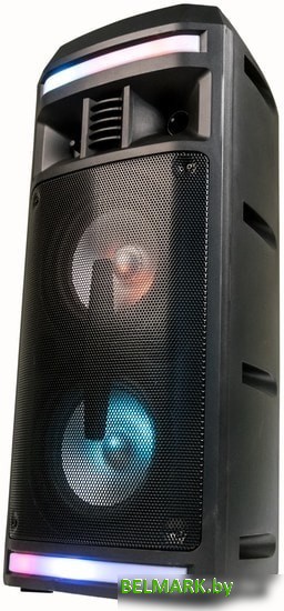 Беспроводная колонка Dialog AO-12 - фото2