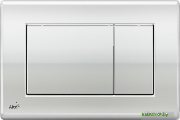 Alcaplast M271 - фото