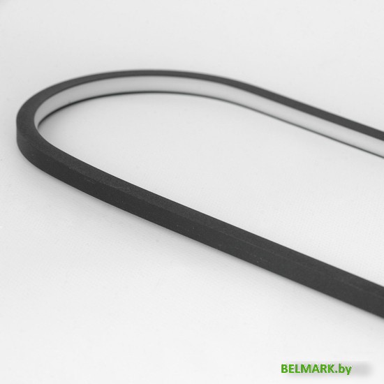 Торшер Lussole Murrieta LSP-0909 - фото2