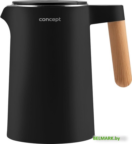 Электрический чайник Concept RK3301 - фото