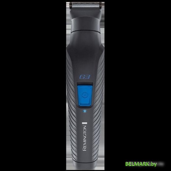 Универсальный триммер Remington PG3000 - фото