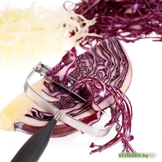 Кухонный нож Gefu Вердура 13670 - фото2