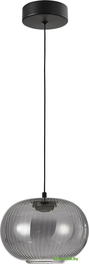 Подвесная люстра Favourite 4452-1P - фото2