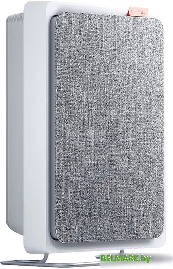 Очиститель воздуха SmartMi Air Purifier E1 ZMKQJHQE11 (международная версия, белый) - фото