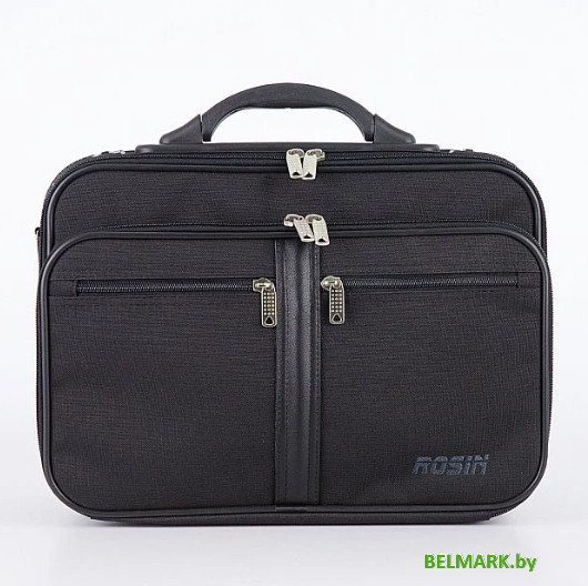 Rosin 001-59-BLK (черный) - фото2