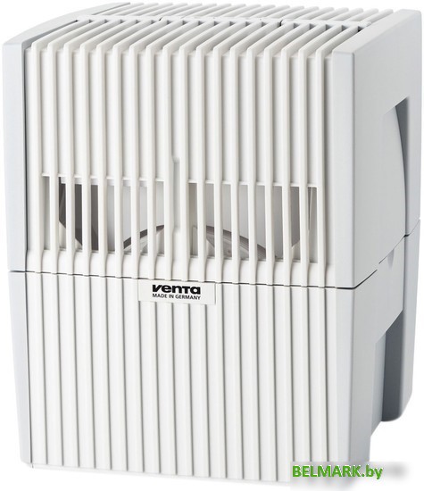 Мойка воздуха Venta LW15 (белый) - фото