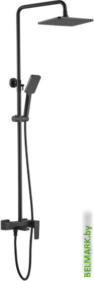 Душевая система Shevanik S8936H - фото