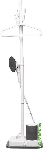 Отпариватель Timberk T-VGS03 - фото