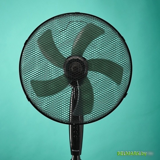 Вентилятор Timberk T-SF1602 - фото2