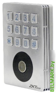 Контроллер доступа ZKTeco SKW-H[IC] - фото2