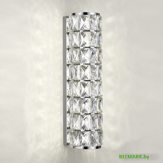 Бра Odeon Light Panta 4927/8WL - фото2