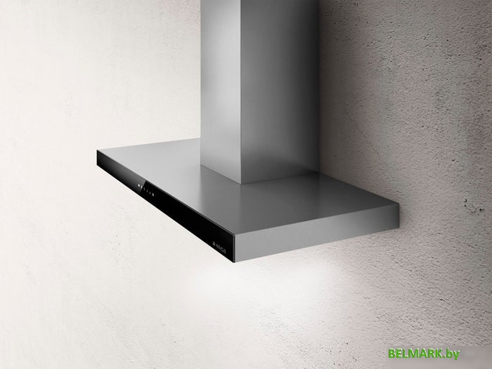 Кухонная вытяжка Elica Joy BLIX/A/90 PRF0104626A - фото2