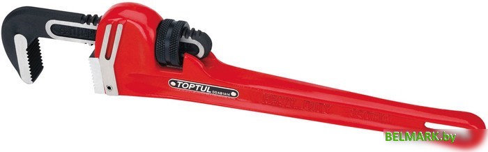 Набор ключей Toptul DDAB1A24 1 предмет - фото