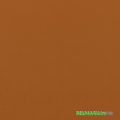 Кресло CHAIRMAN 406 (экопремиум, коричневый) - фото2