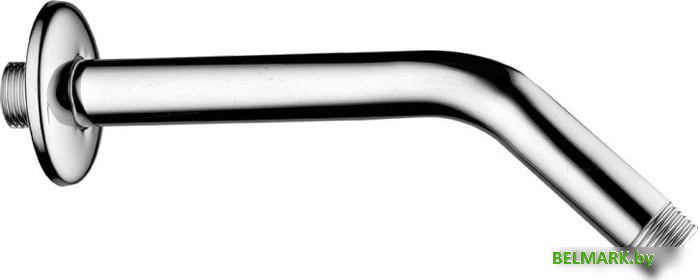 Держатель верхнего душа Lemark LM8031C - фото