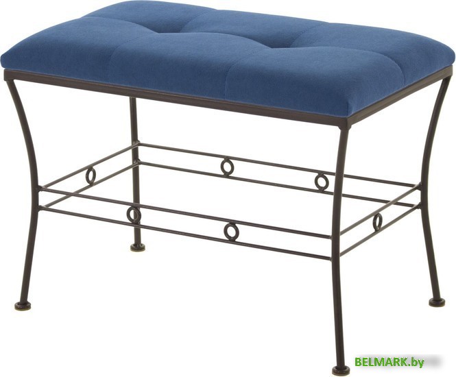 Банкетка AMC Adel 6.2-А 60212 - фото