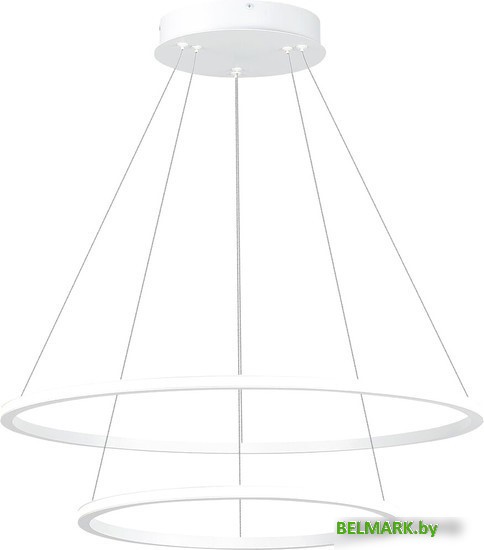 Подвесная люстра ST Luce Out ST604.543.56 - фото2