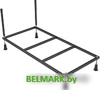 Каркас Cersanit Lorena 150 New / K-RW-LORENAx150n - фото