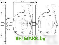 Bosch 0986494028 - фото