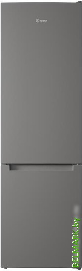 Холодильник Indesit ITS 4200 G - фото