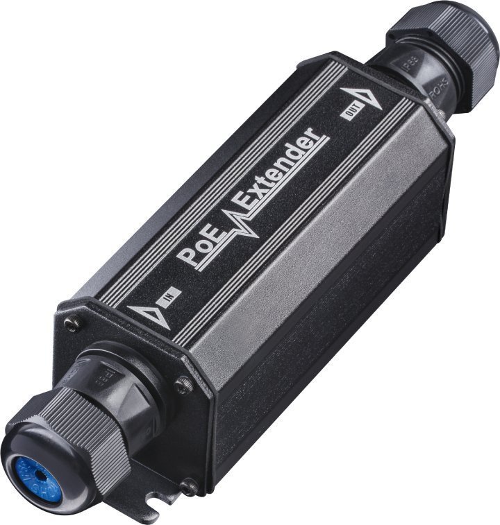 Удлинитель Cudy POE15 - фото