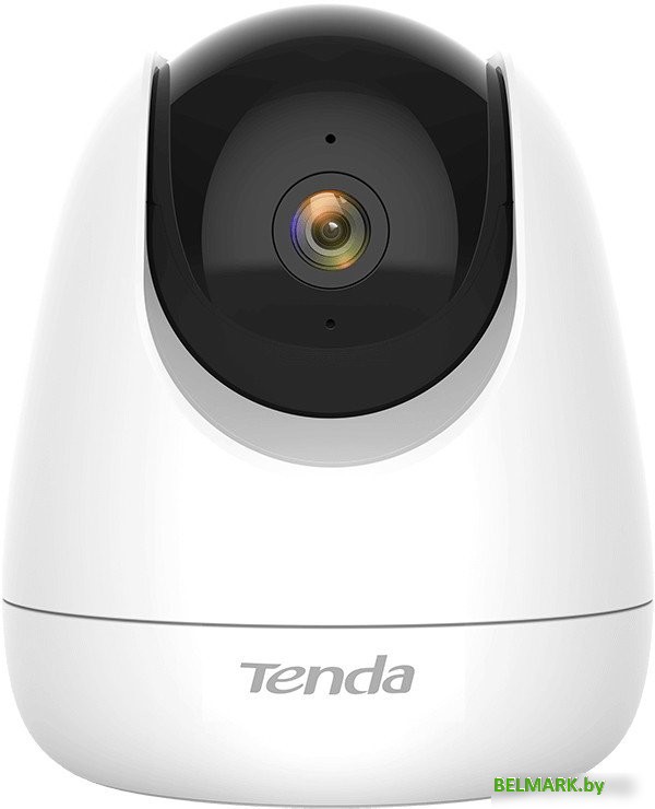IP-камера Tenda CP6 - фото