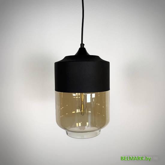 Подвесная люстра ImperiumLoft Nord1 190488-26 - фото2