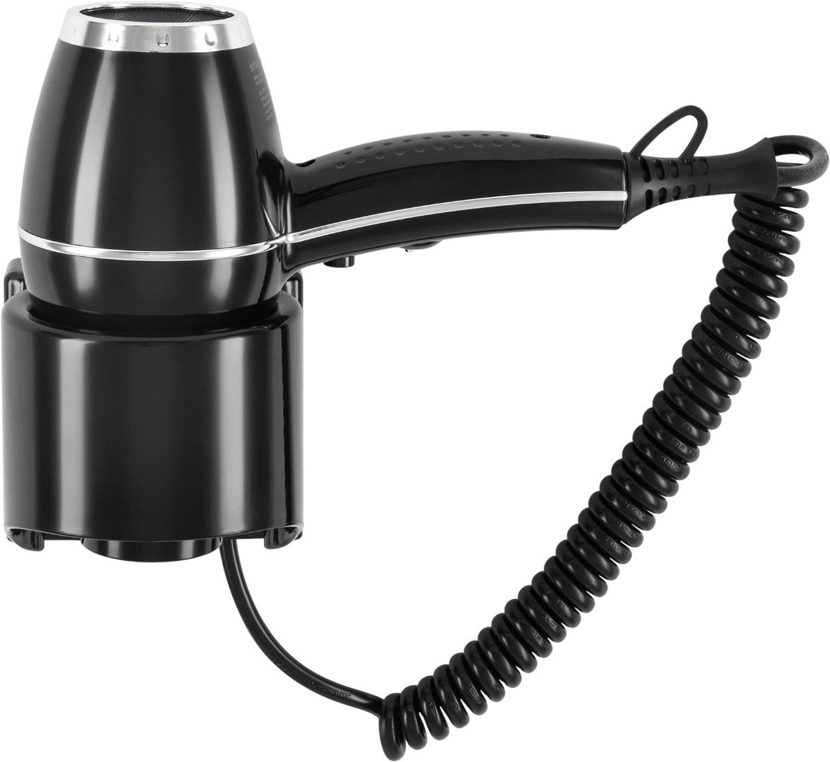 Сушилка для волос StarWind SW-HD879 - фото