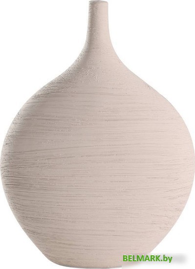 Ваза Eglo Saryksu 421411 (керамика, бежевый) - фото2
