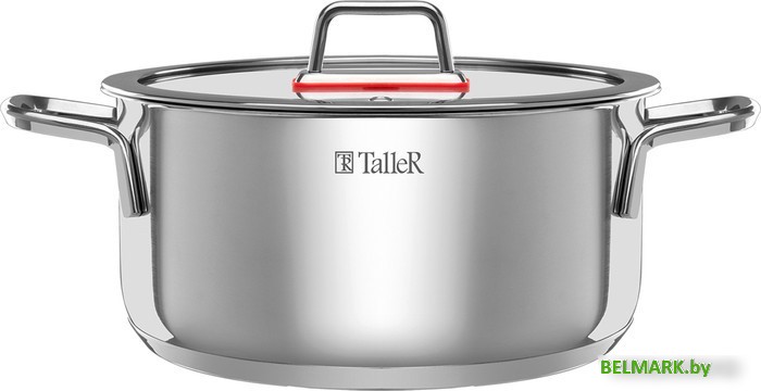 Кастрюля Taller TR-17275 - фото