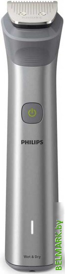 Универсальный триммер Philips MG5920/15 - фото2