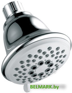 Верхний душ Lemark LM8043C - фото