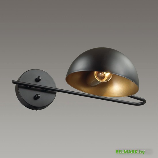 Бра Lumion Kent 5293/1WA - фото2