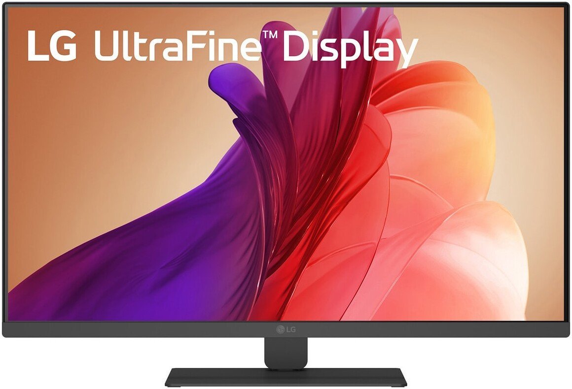 Монитор LG UltraFine 27U730A-B - фото2