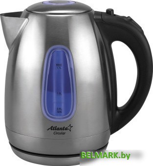 Чайник Atlanta ATH-2426 - фото