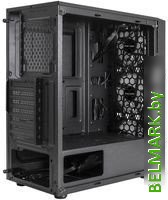 Корпус ExeGate EVO-8243 EX292859RUS - фото2