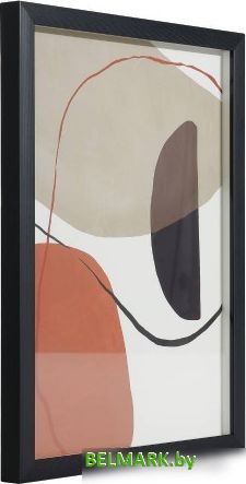 Картина Eglo Roberval 423119 - фото