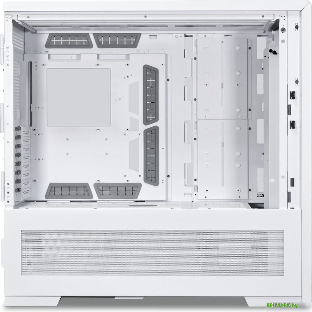 Корпус Lian Li V3000 Plus GGF Edition G99.V3000PW.00 - фото2
