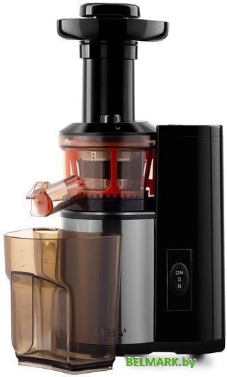 Соковыжималка Aresa AR-2504 - фото2