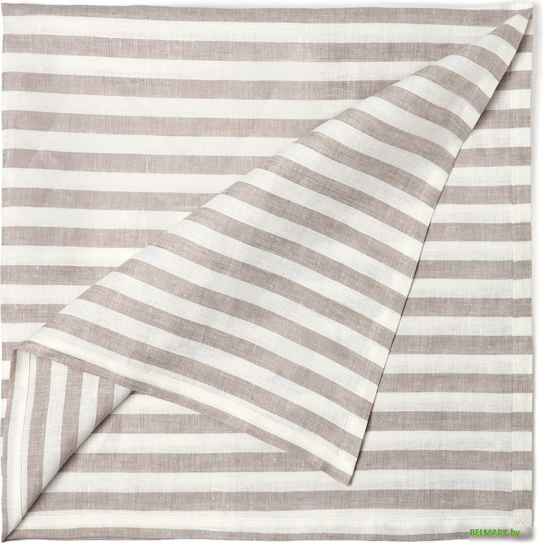 Скатерть Этель Soprano 10494018 - фото